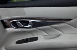 Infiniti M56 S 2010 года